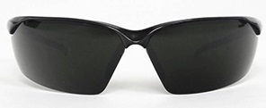Защитные очки ESAB WARRIOR Spec темные